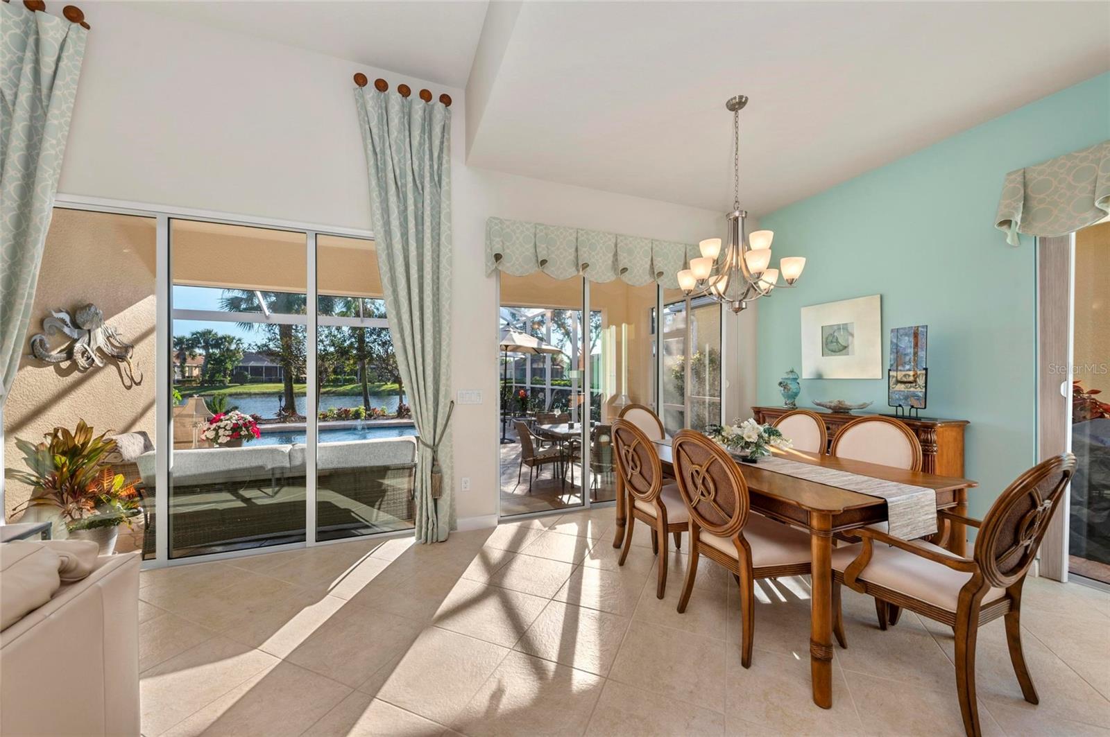 13309 IPOLITA ST, VENICE, FL, 34293