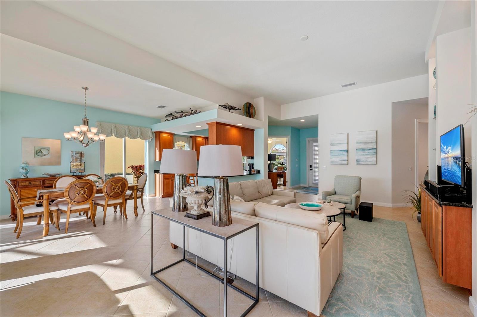 13309 IPOLITA ST, VENICE, FL, 34293