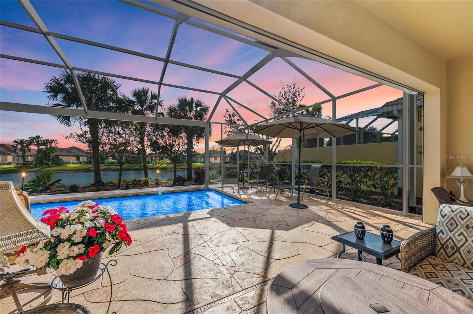 13309 IPOLITA ST, VENICE, FL, 34293