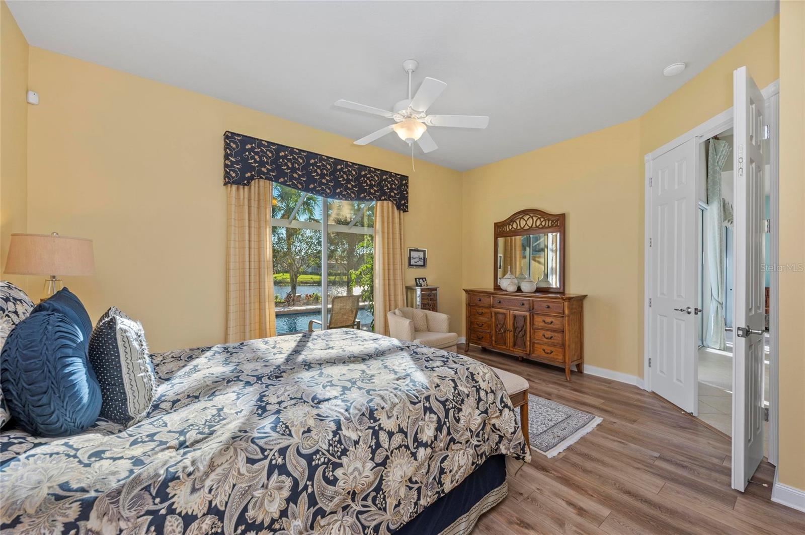 13309 IPOLITA ST, VENICE, FL, 34293