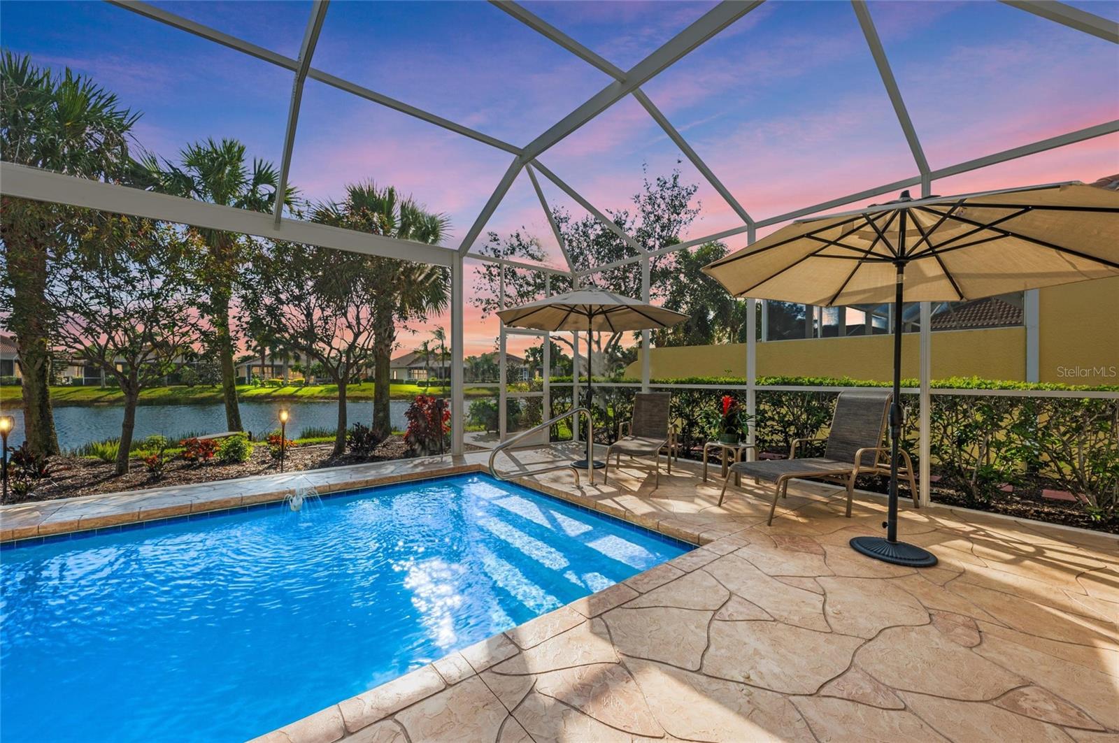 13309 IPOLITA ST, VENICE, FL, 34293