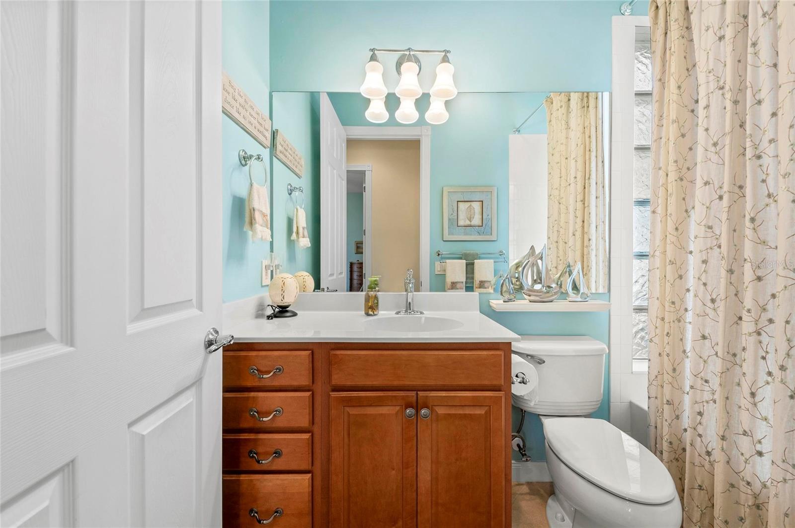13309 IPOLITA ST, VENICE, FL, 34293