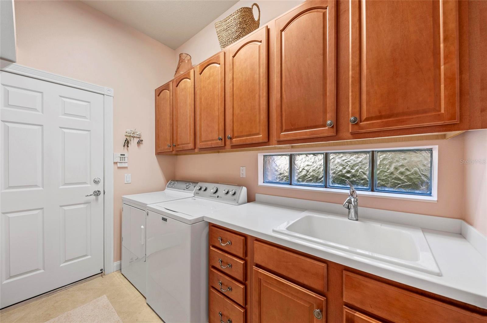 13309 IPOLITA ST, VENICE, FL, 34293