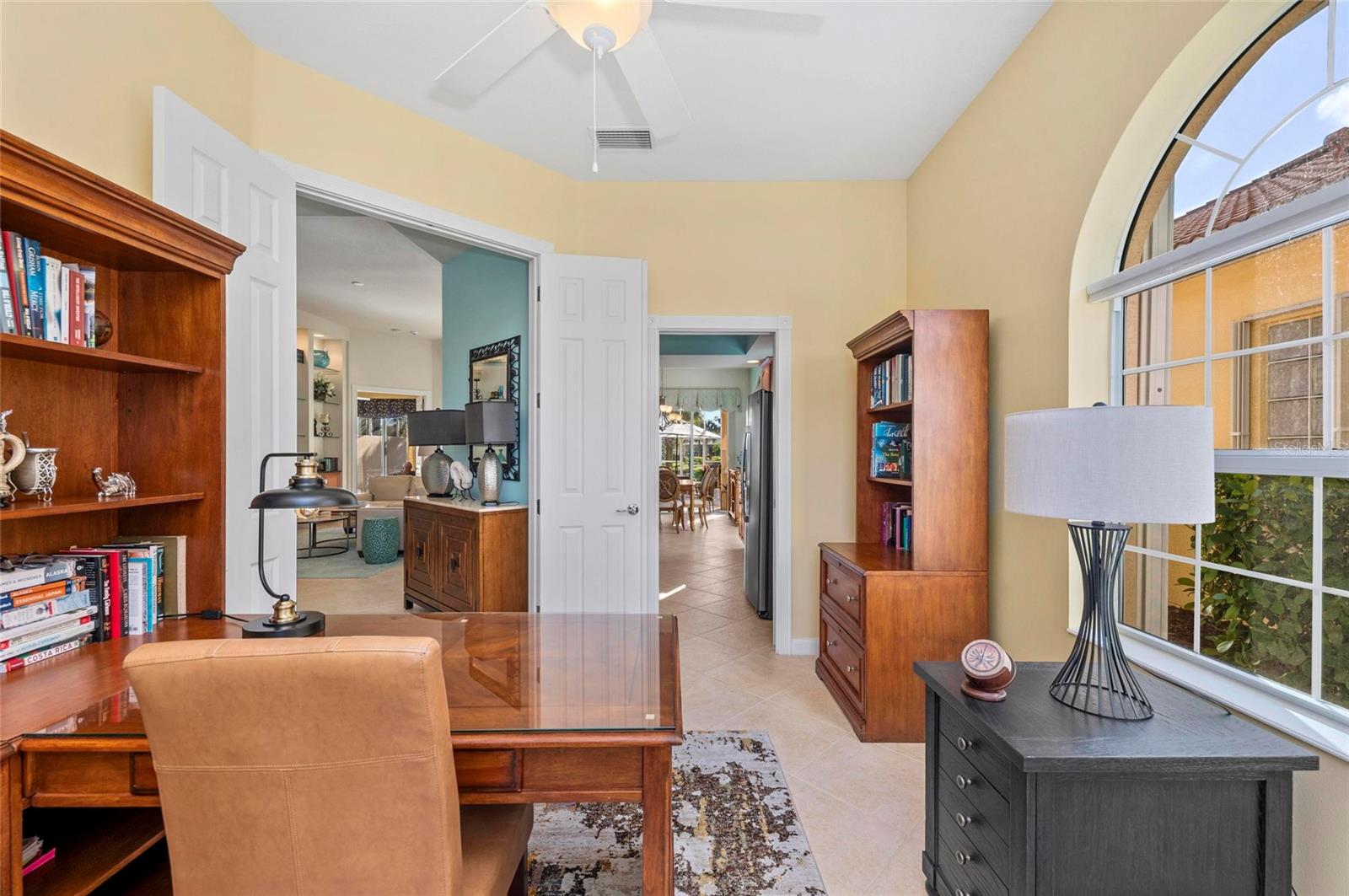 13309 IPOLITA ST, VENICE, FL, 34293