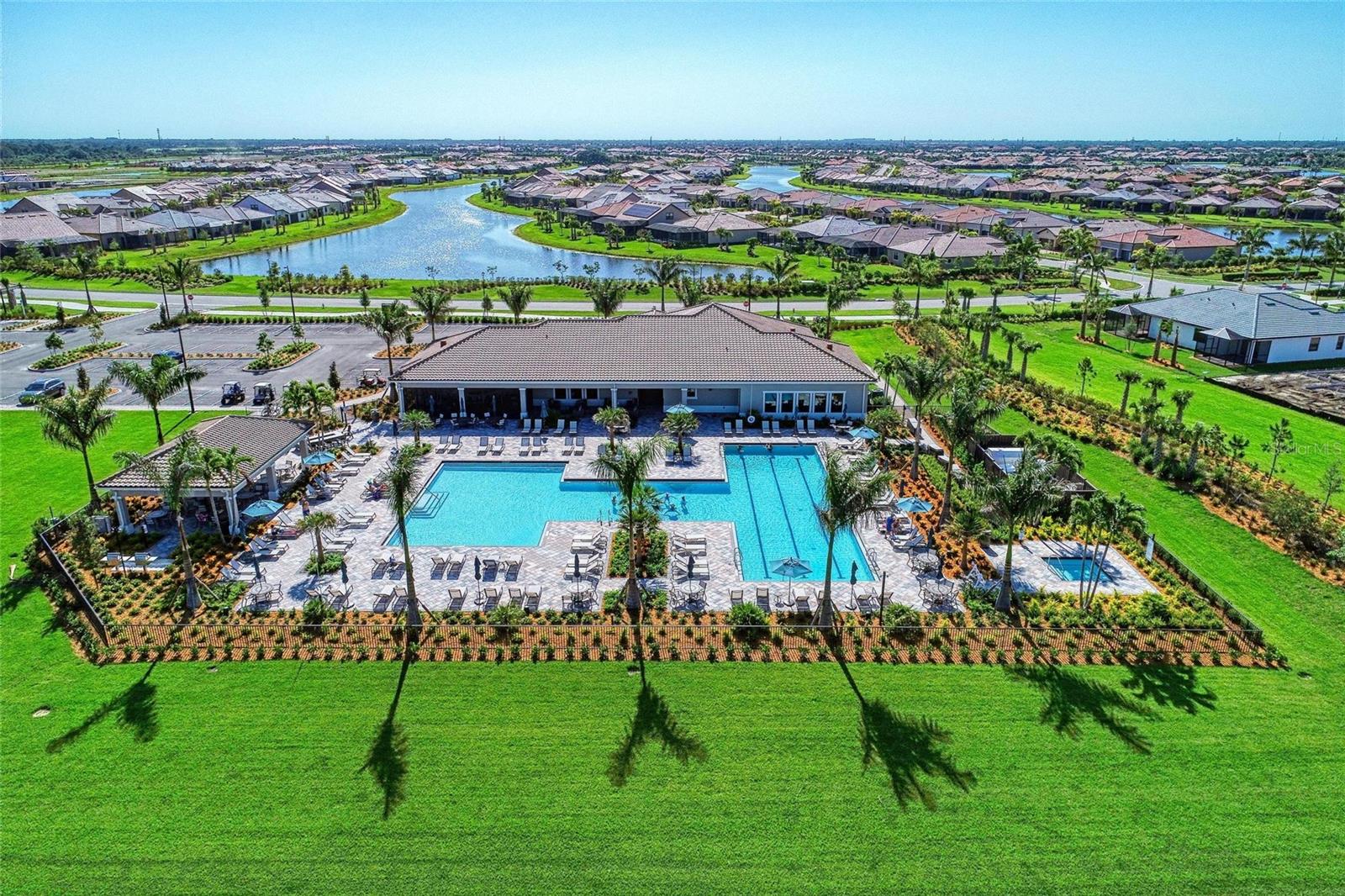 13309 IPOLITA ST, VENICE, FL, 34293