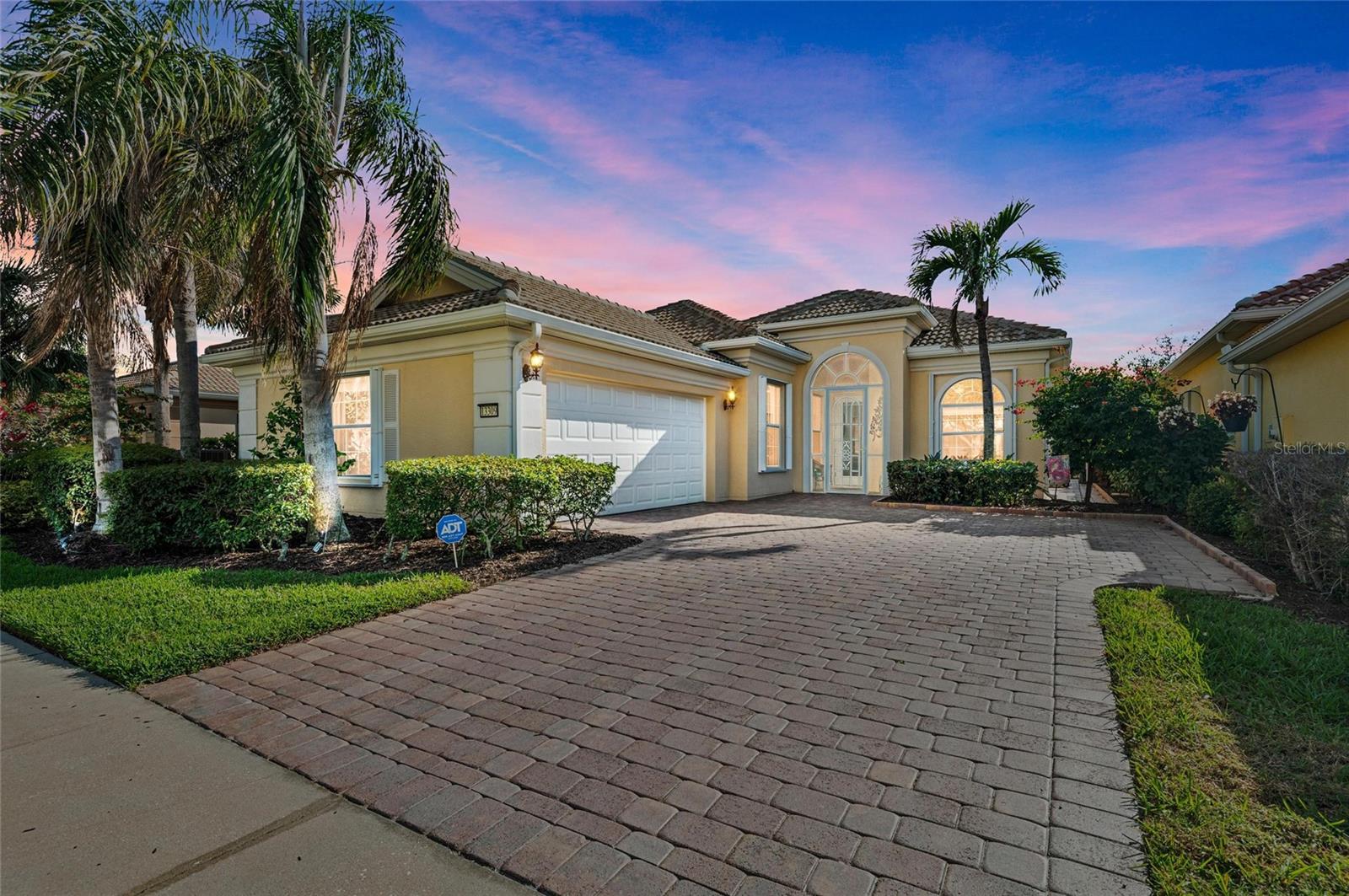 13309 IPOLITA ST, VENICE, FL, 34293