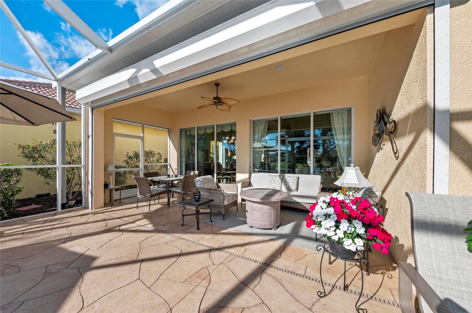 13309 IPOLITA ST, VENICE, FL, 34293
