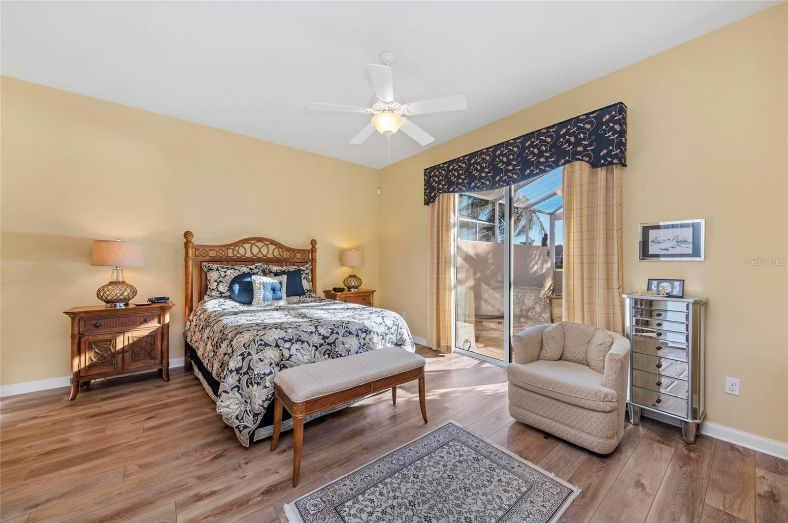 13309 IPOLITA ST, VENICE, FL, 34293