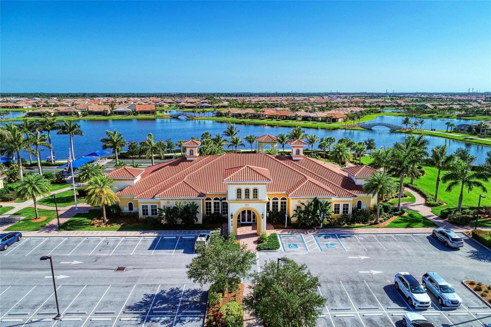 13309 IPOLITA ST, VENICE, FL, 34293