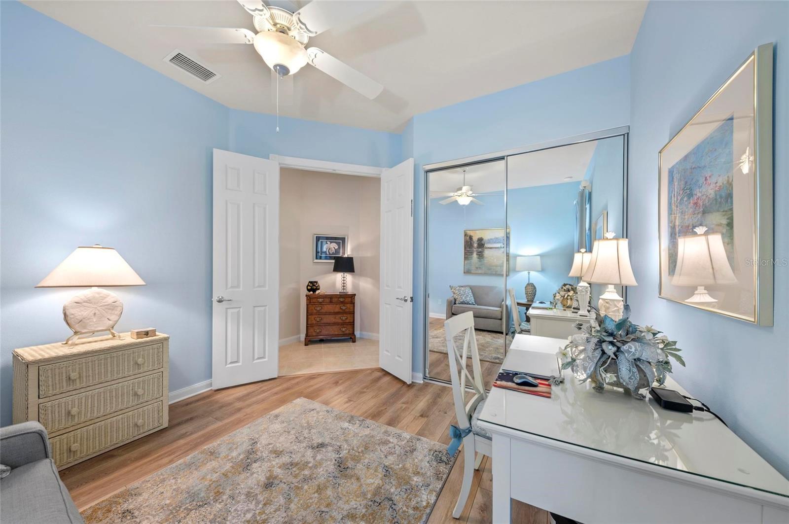13309 IPOLITA ST, VENICE, FL, 34293