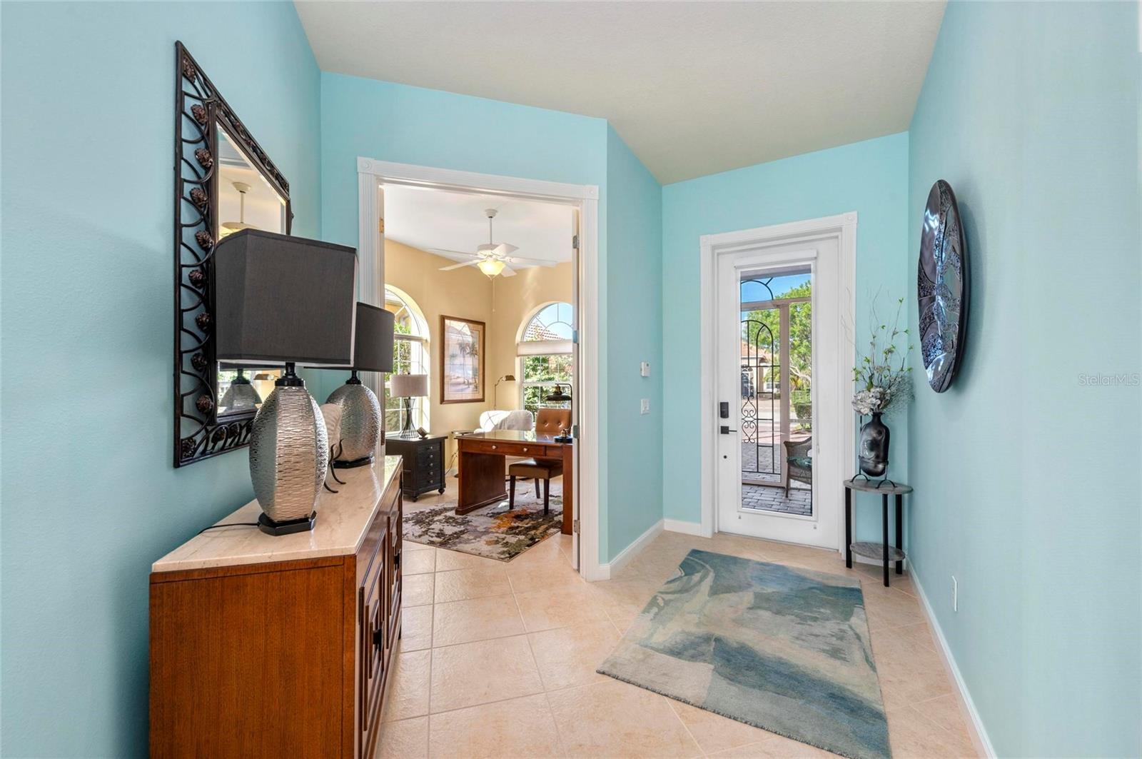 13309 IPOLITA ST, VENICE, FL, 34293