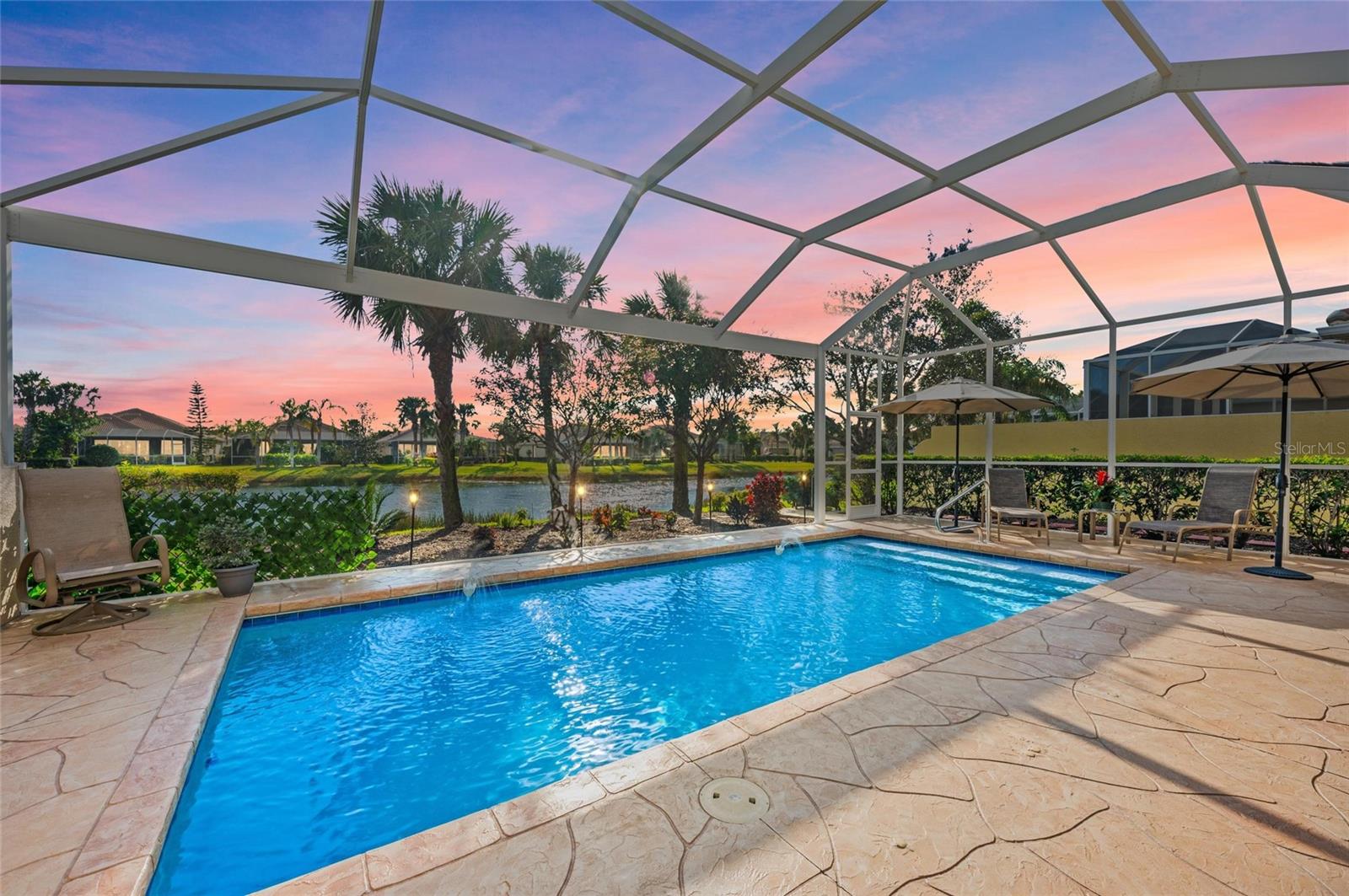 13309 IPOLITA ST, VENICE, FL, 34293