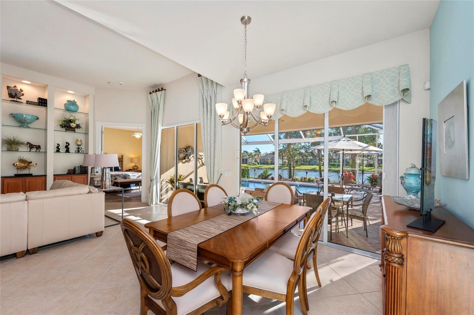 13309 IPOLITA ST, VENICE, FL, 34293
