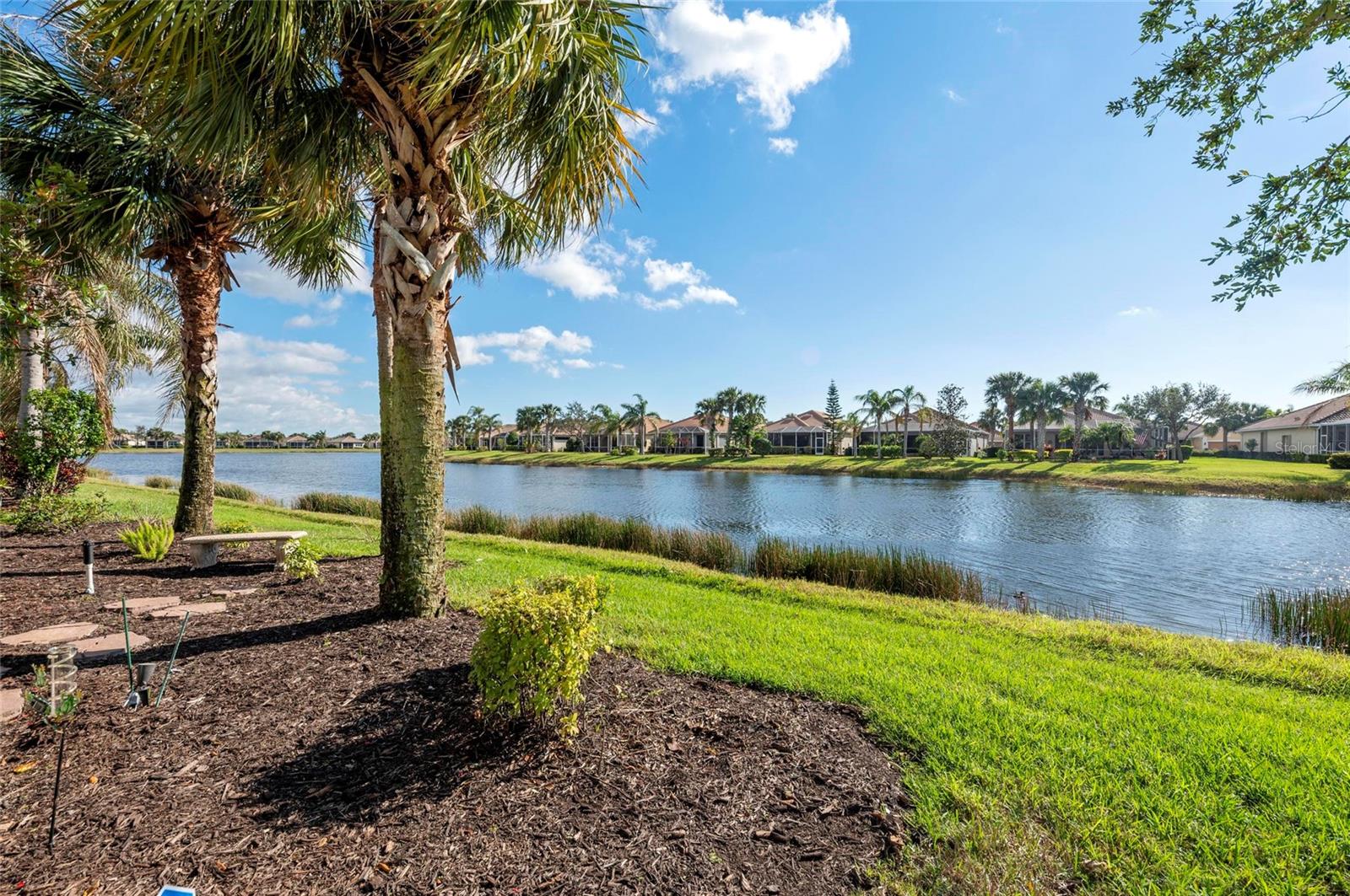 13309 IPOLITA ST, VENICE, FL, 34293