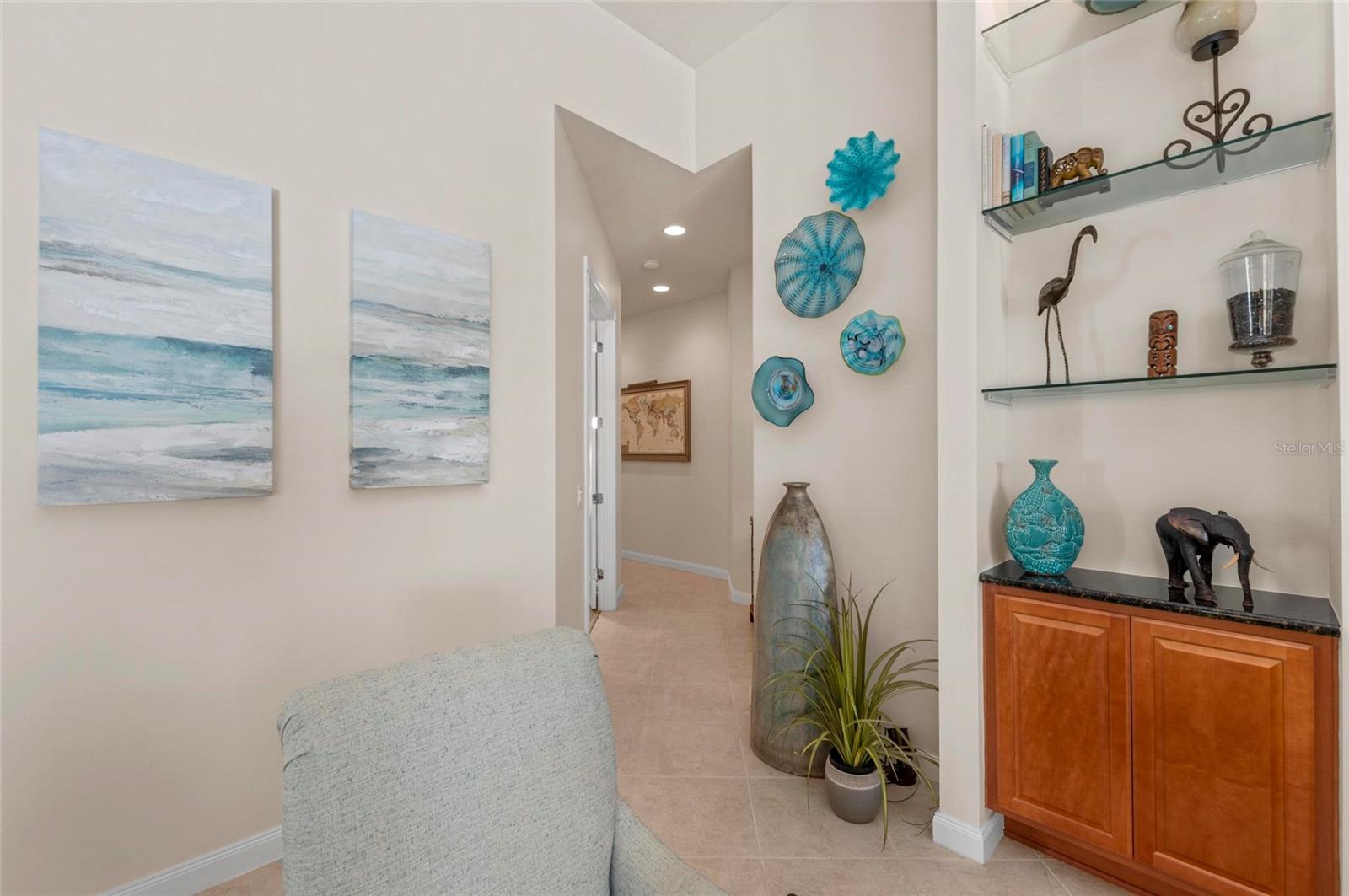 13309 IPOLITA ST, VENICE, FL, 34293