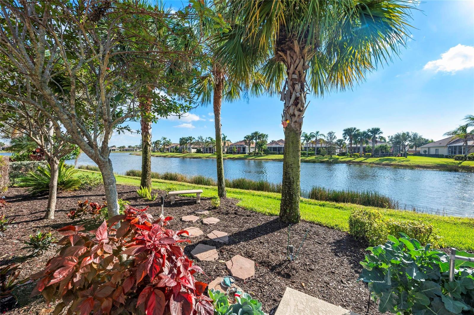 13309 IPOLITA ST, VENICE, FL, 34293