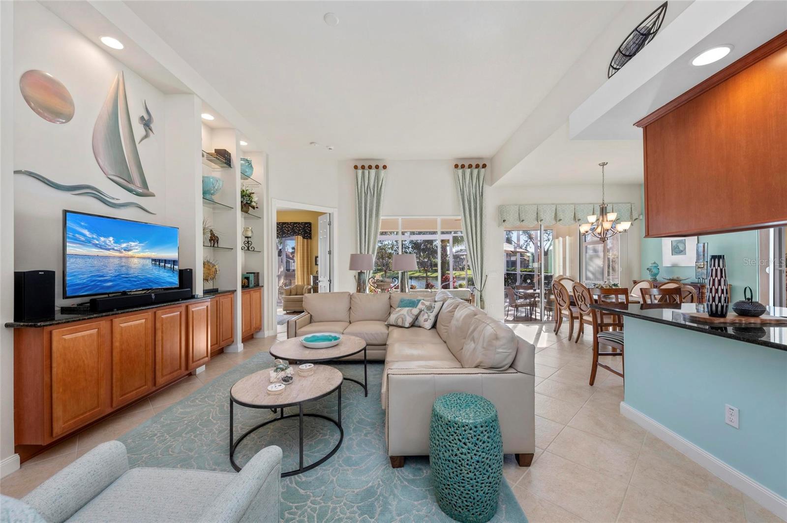 13309 IPOLITA ST, VENICE, FL, 34293