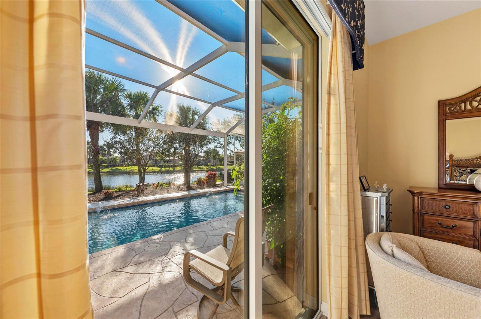 13309 IPOLITA ST, VENICE, FL, 34293