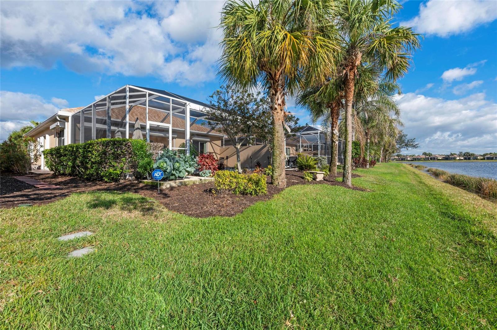 13309 IPOLITA ST, VENICE, FL, 34293