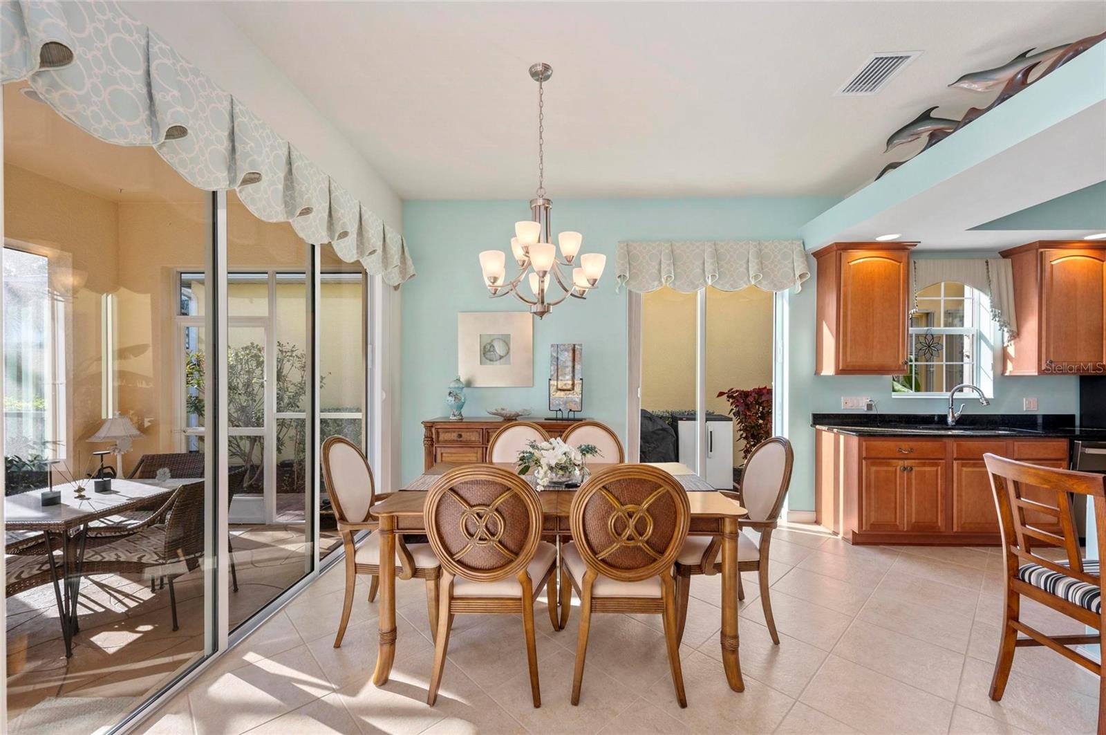 13309 IPOLITA ST, VENICE, FL, 34293