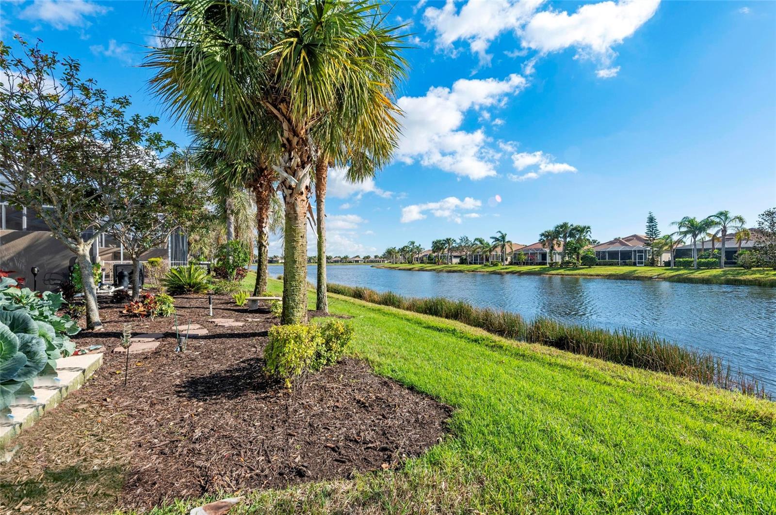 13309 IPOLITA ST, VENICE, FL, 34293