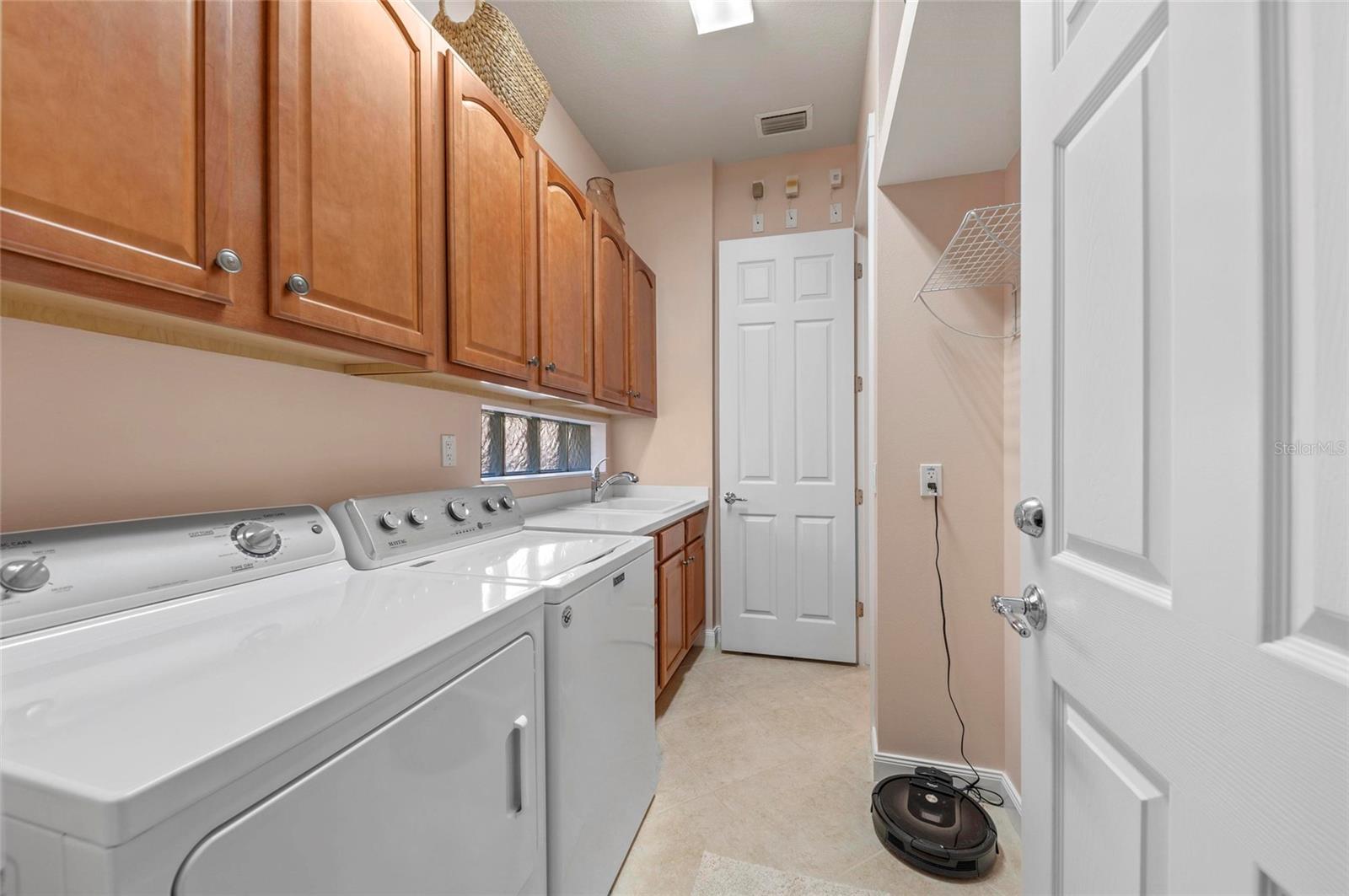 13309 IPOLITA ST, VENICE, FL, 34293