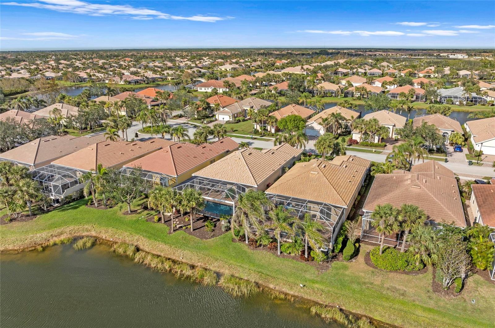 13309 IPOLITA ST, VENICE, FL, 34293