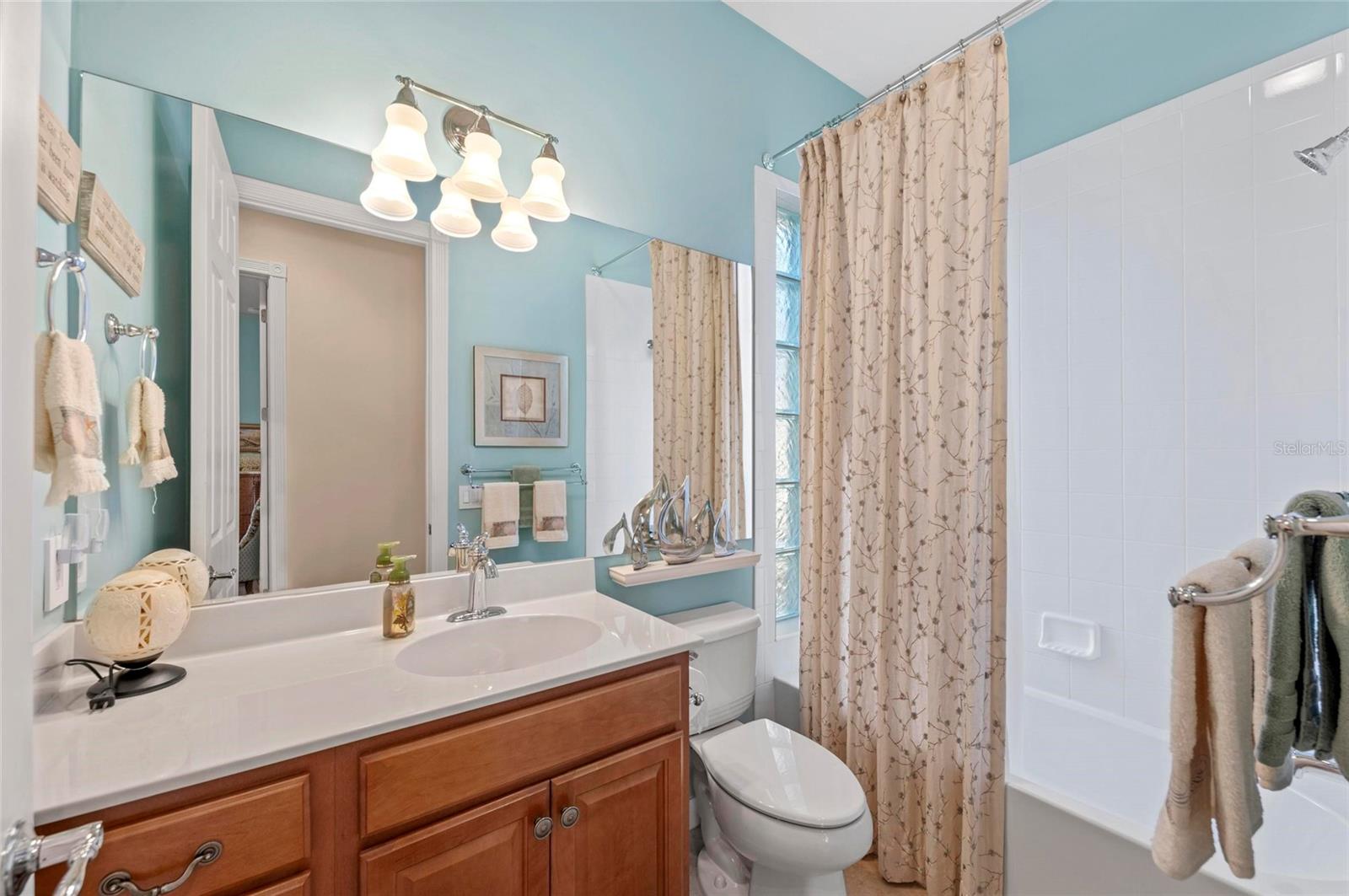 13309 IPOLITA ST, VENICE, FL, 34293