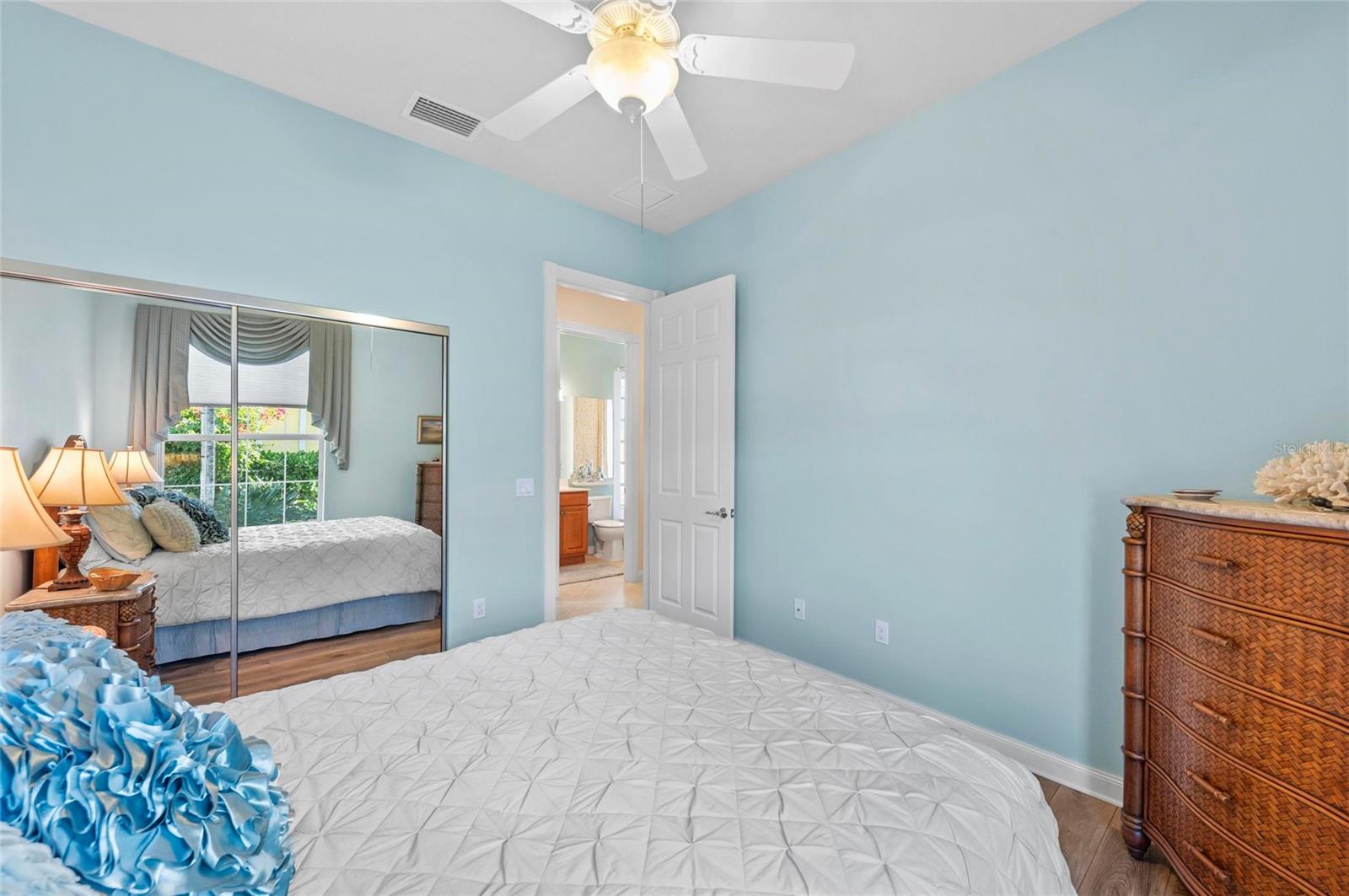 13309 IPOLITA ST, VENICE, FL, 34293
