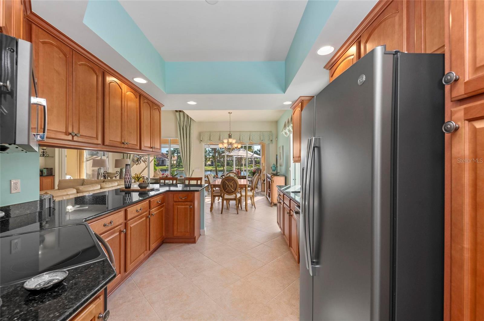 13309 IPOLITA ST, VENICE, FL, 34293