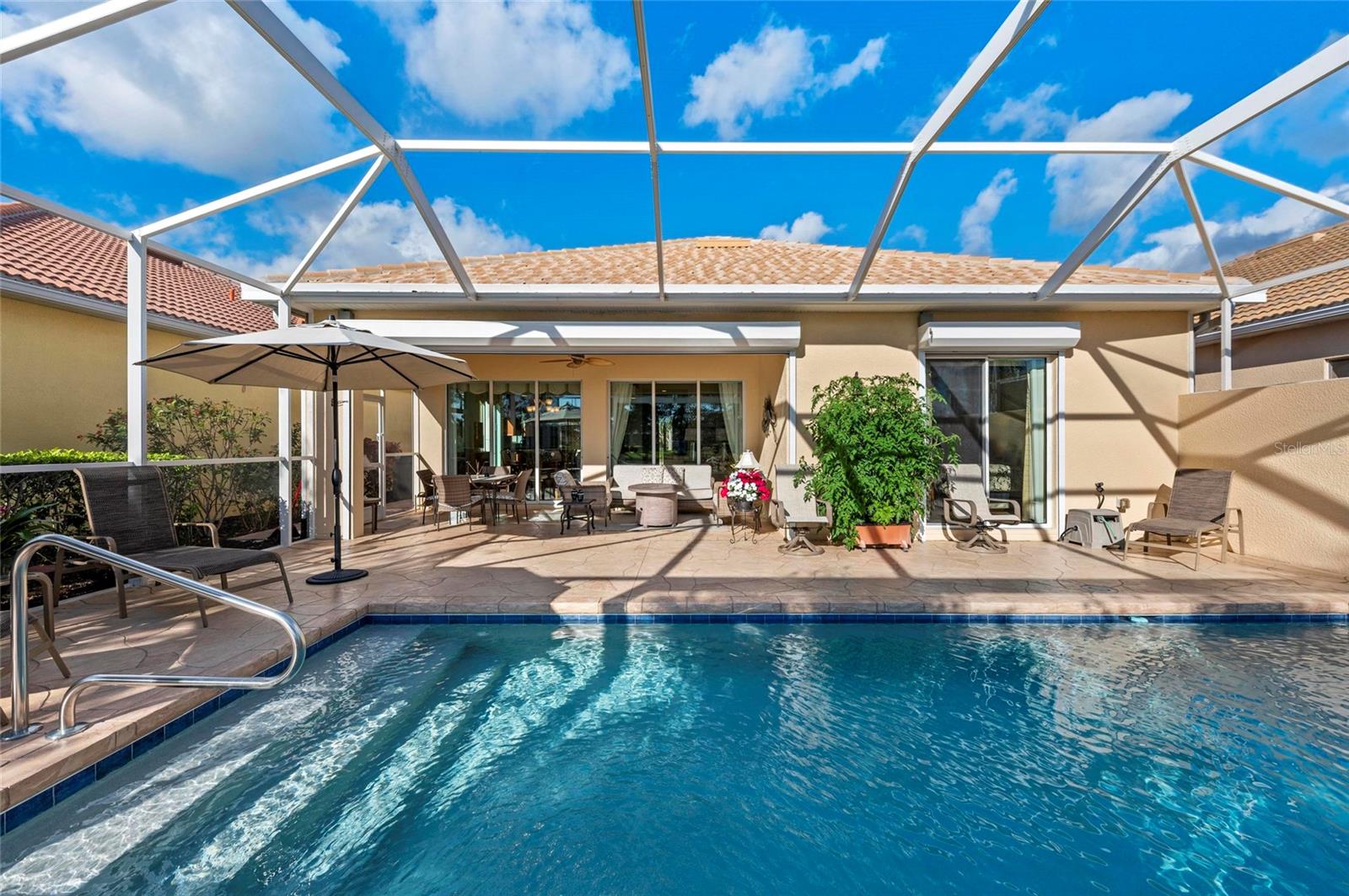 13309 IPOLITA ST, VENICE, FL, 34293