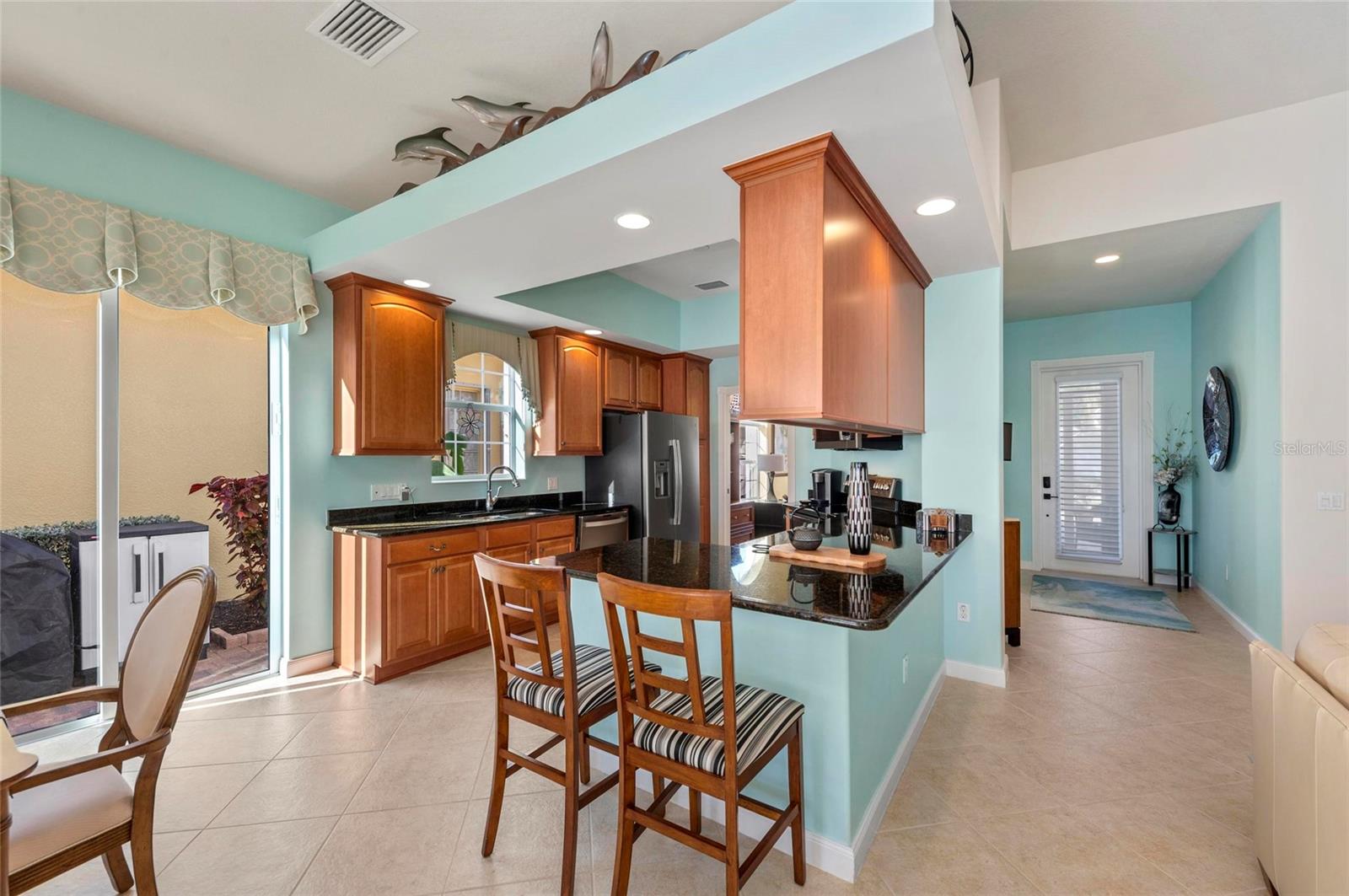 13309 IPOLITA ST, VENICE, FL, 34293