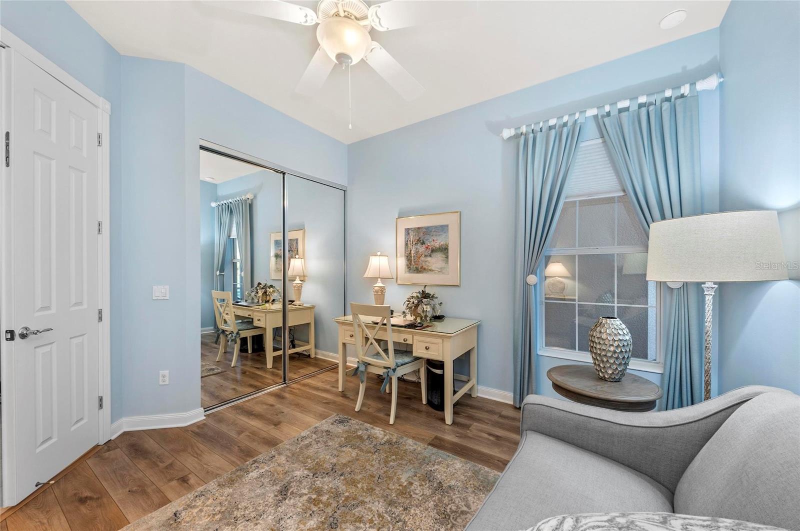 13309 IPOLITA ST, VENICE, FL, 34293