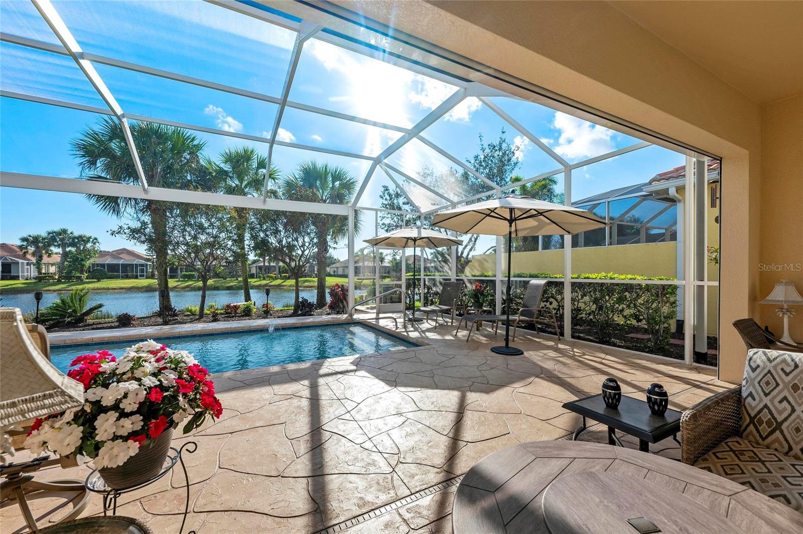 13309 IPOLITA ST, VENICE, FL, 34293