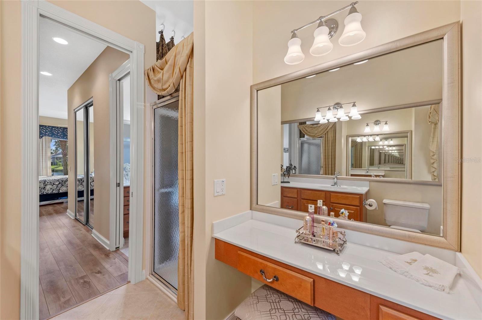 13309 IPOLITA ST, VENICE, FL, 34293