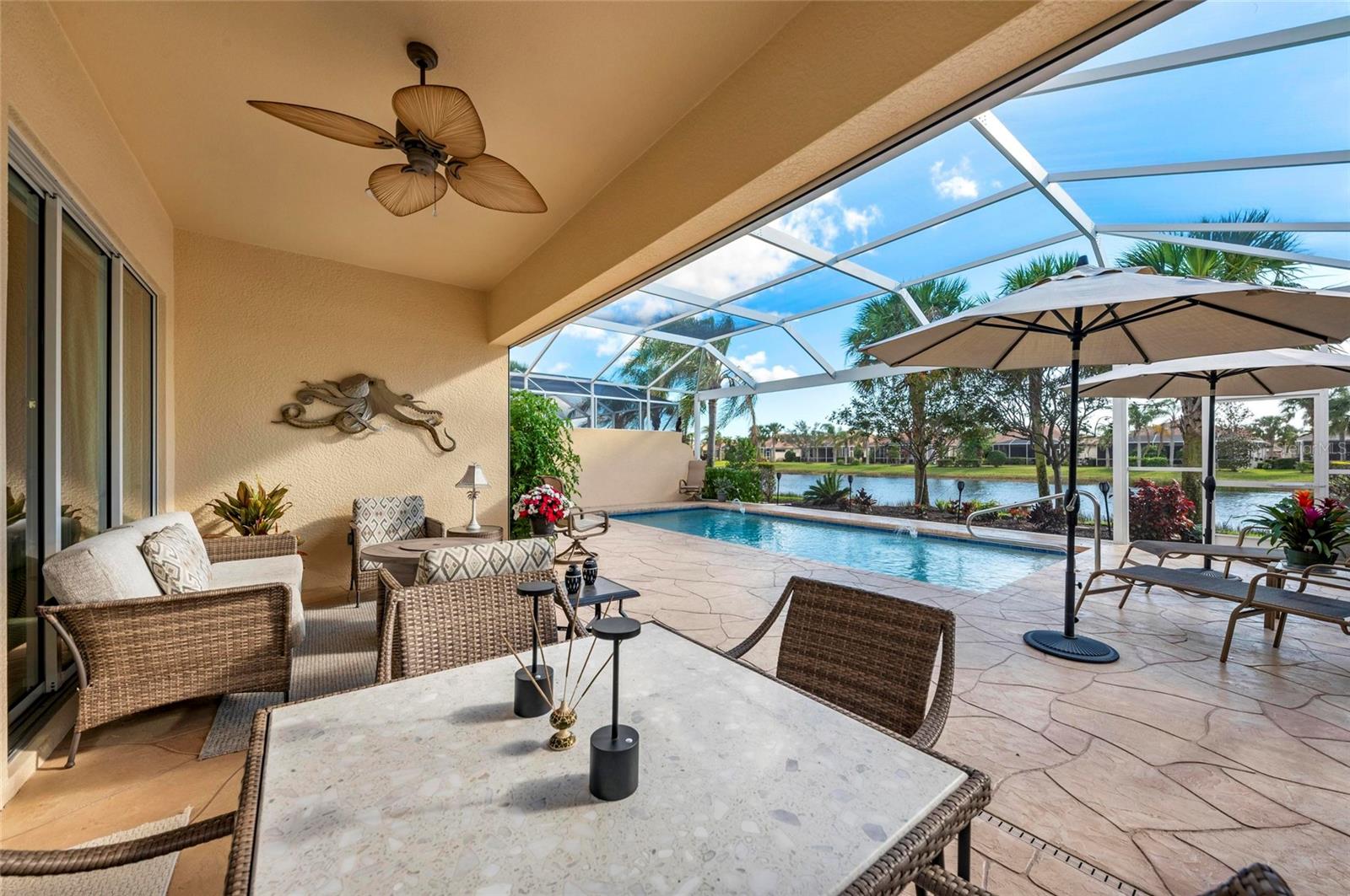13309 IPOLITA ST, VENICE, FL, 34293