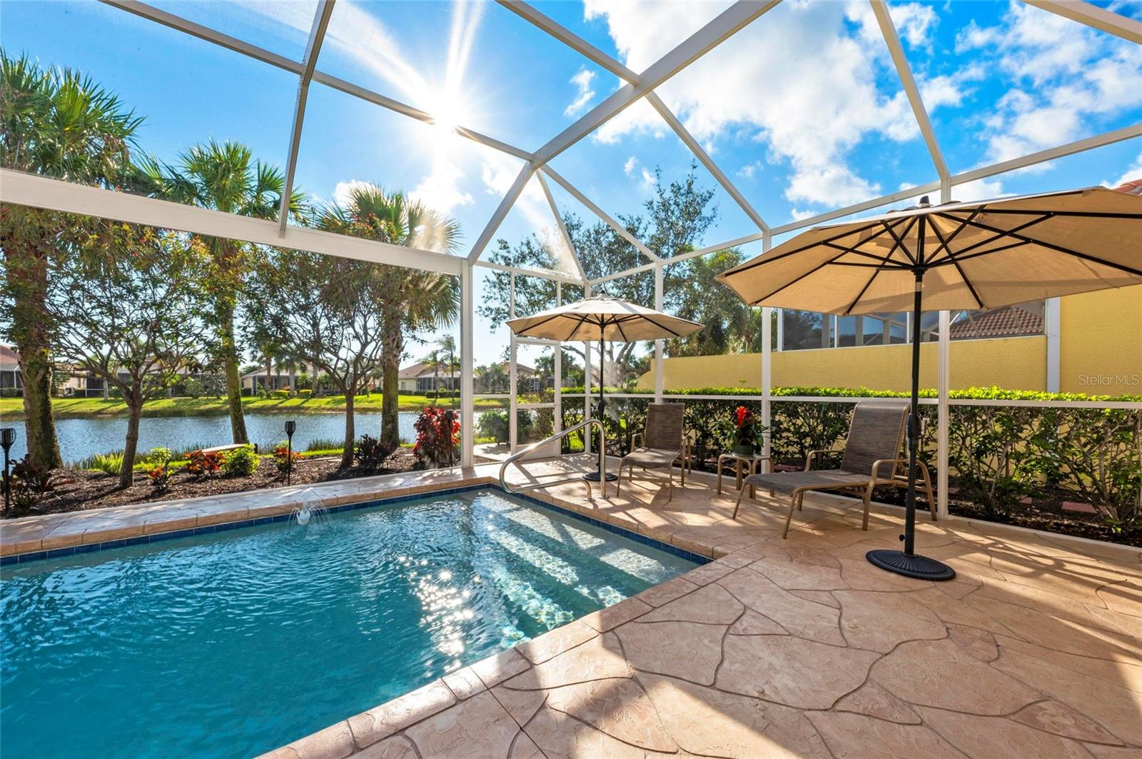 13309 IPOLITA ST, VENICE, FL, 34293