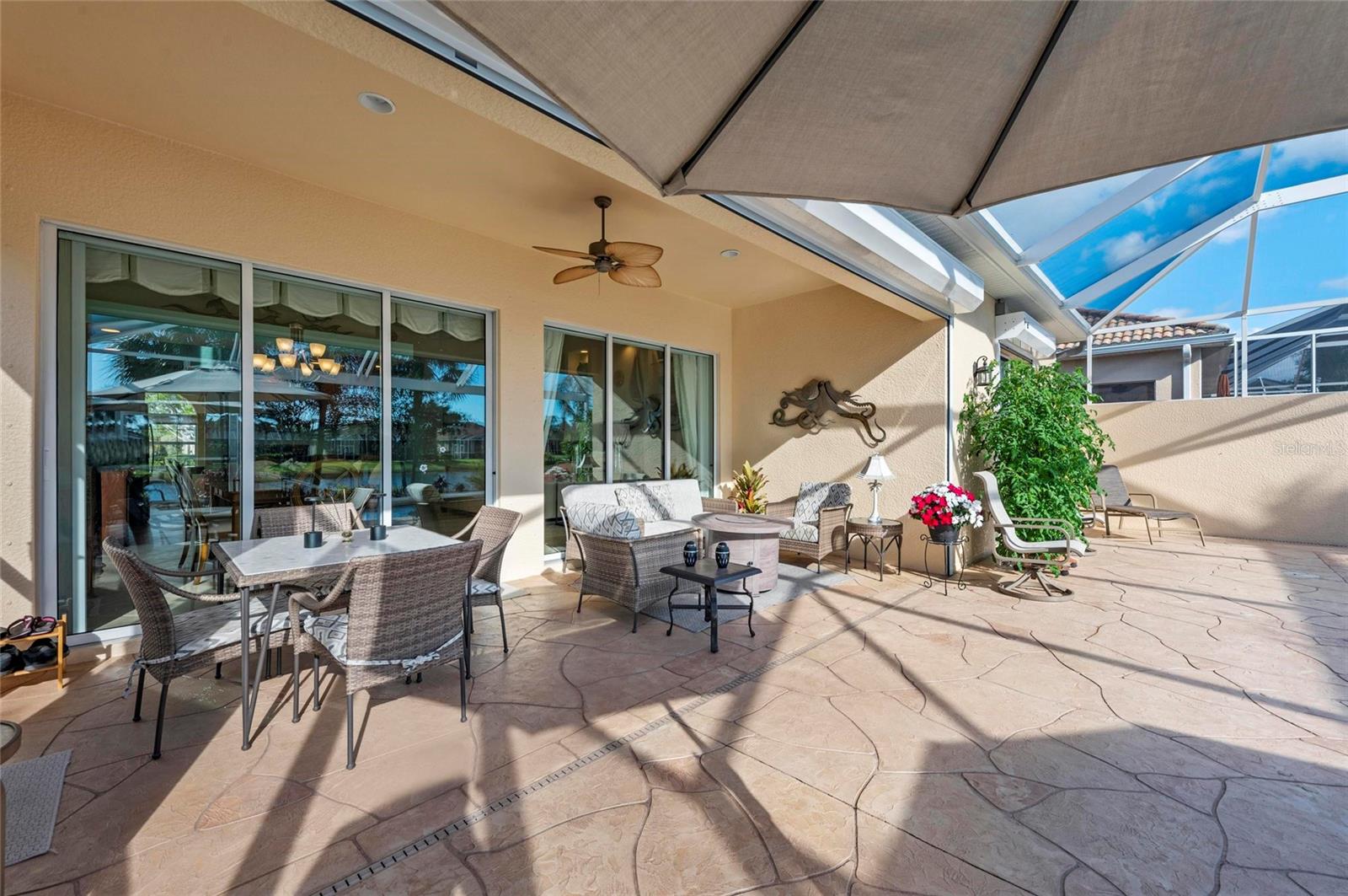13309 IPOLITA ST, VENICE, FL, 34293