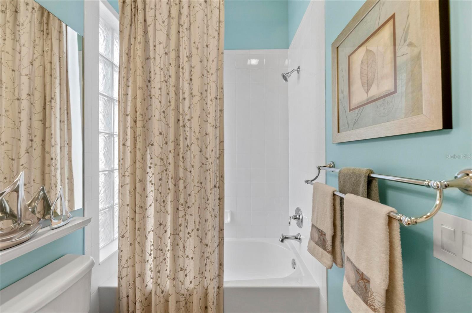 13309 IPOLITA ST, VENICE, FL, 34293