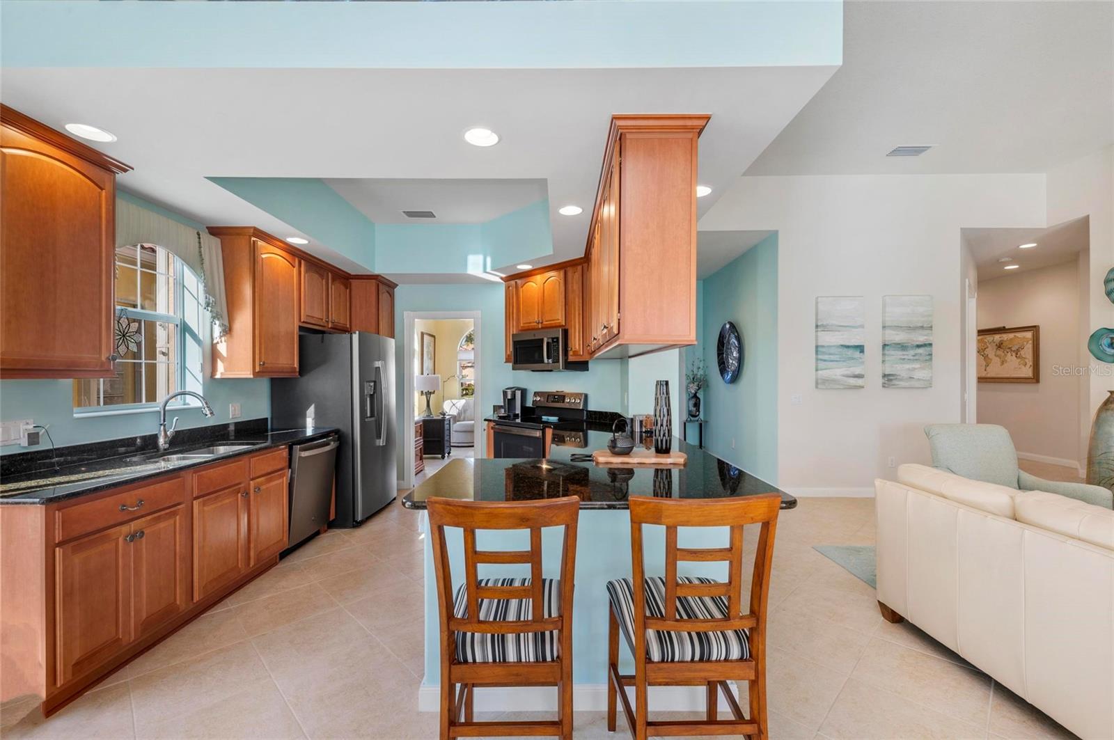 13309 IPOLITA ST, VENICE, FL, 34293