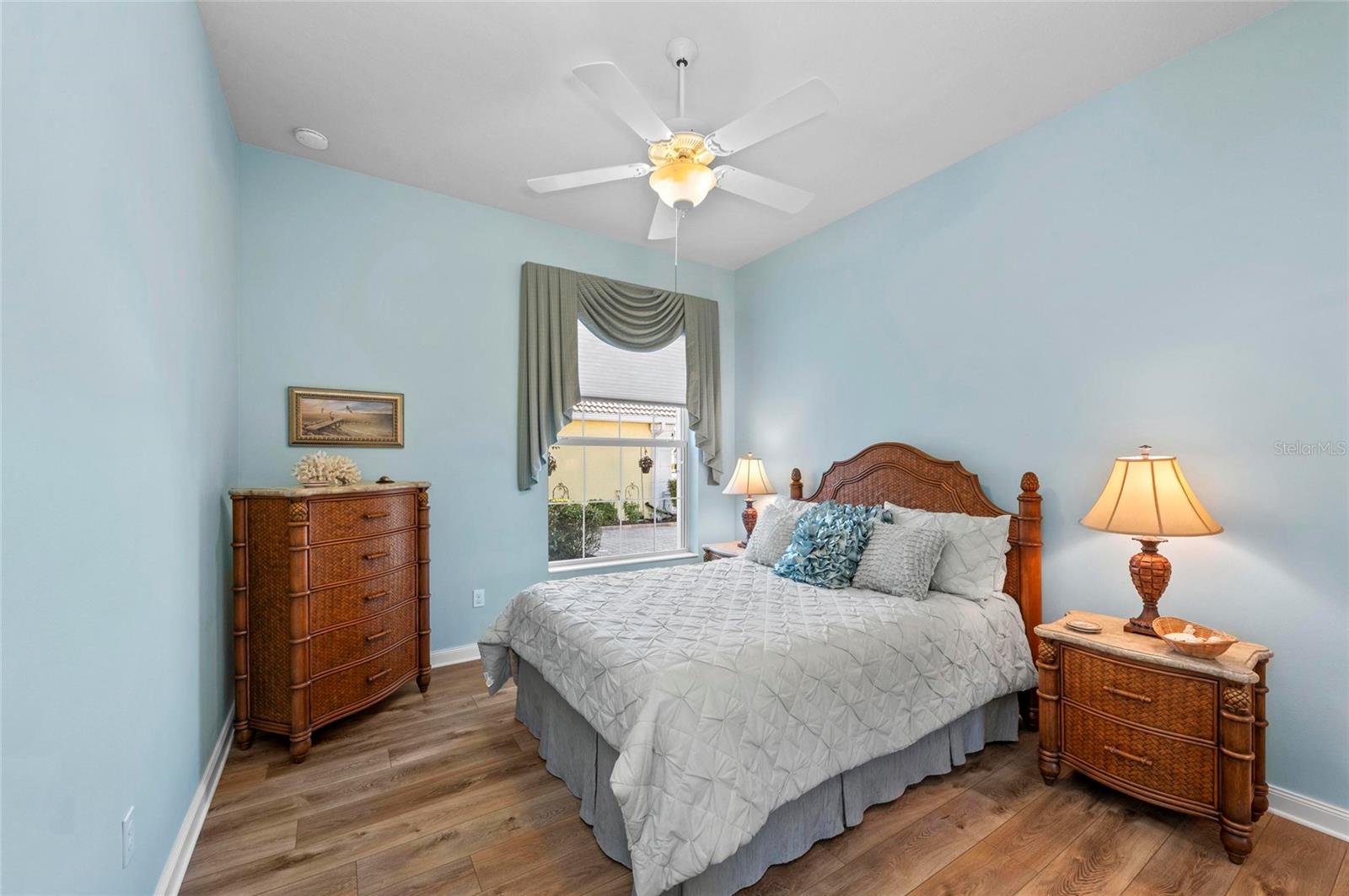 13309 IPOLITA ST, VENICE, FL, 34293