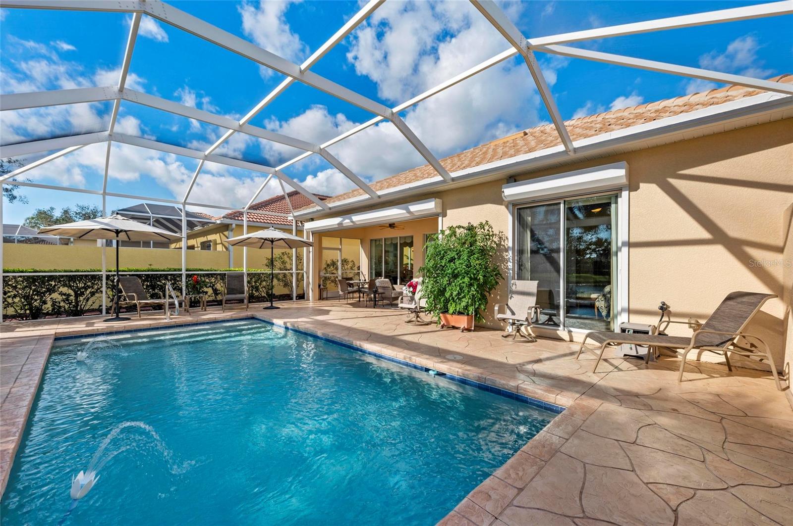 13309 IPOLITA ST, VENICE, FL, 34293
