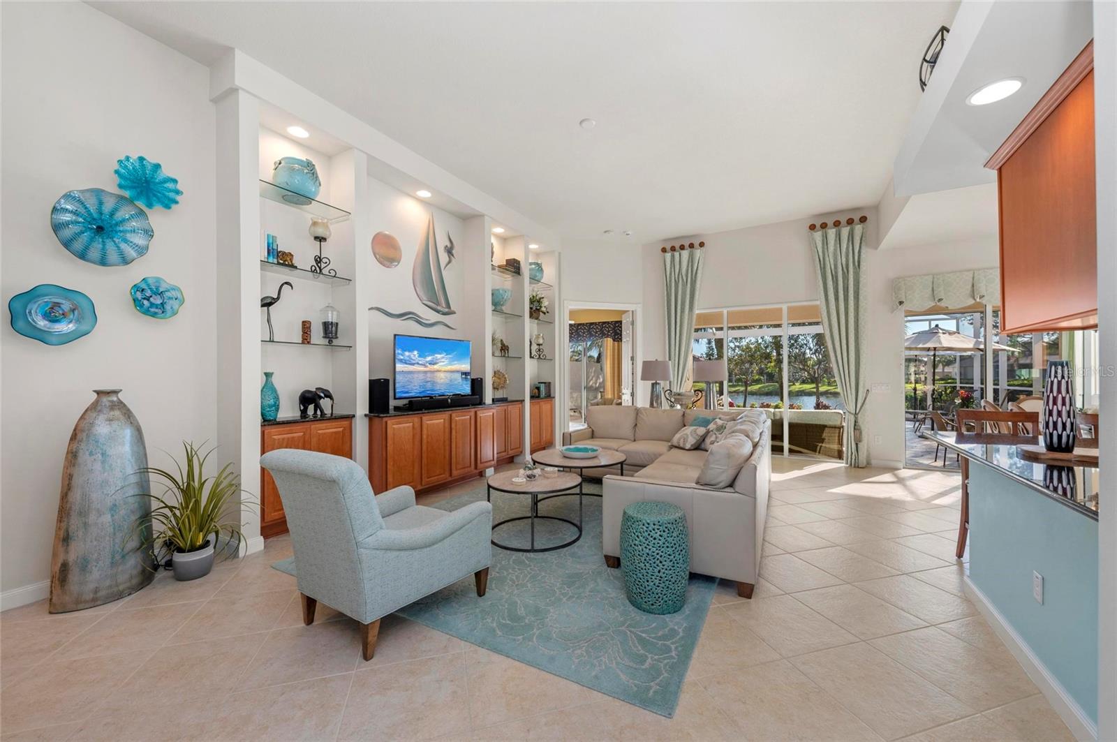 13309 IPOLITA ST, VENICE, FL, 34293