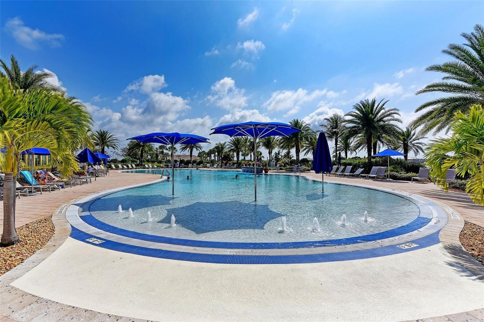 13309 IPOLITA ST, VENICE, FL, 34293