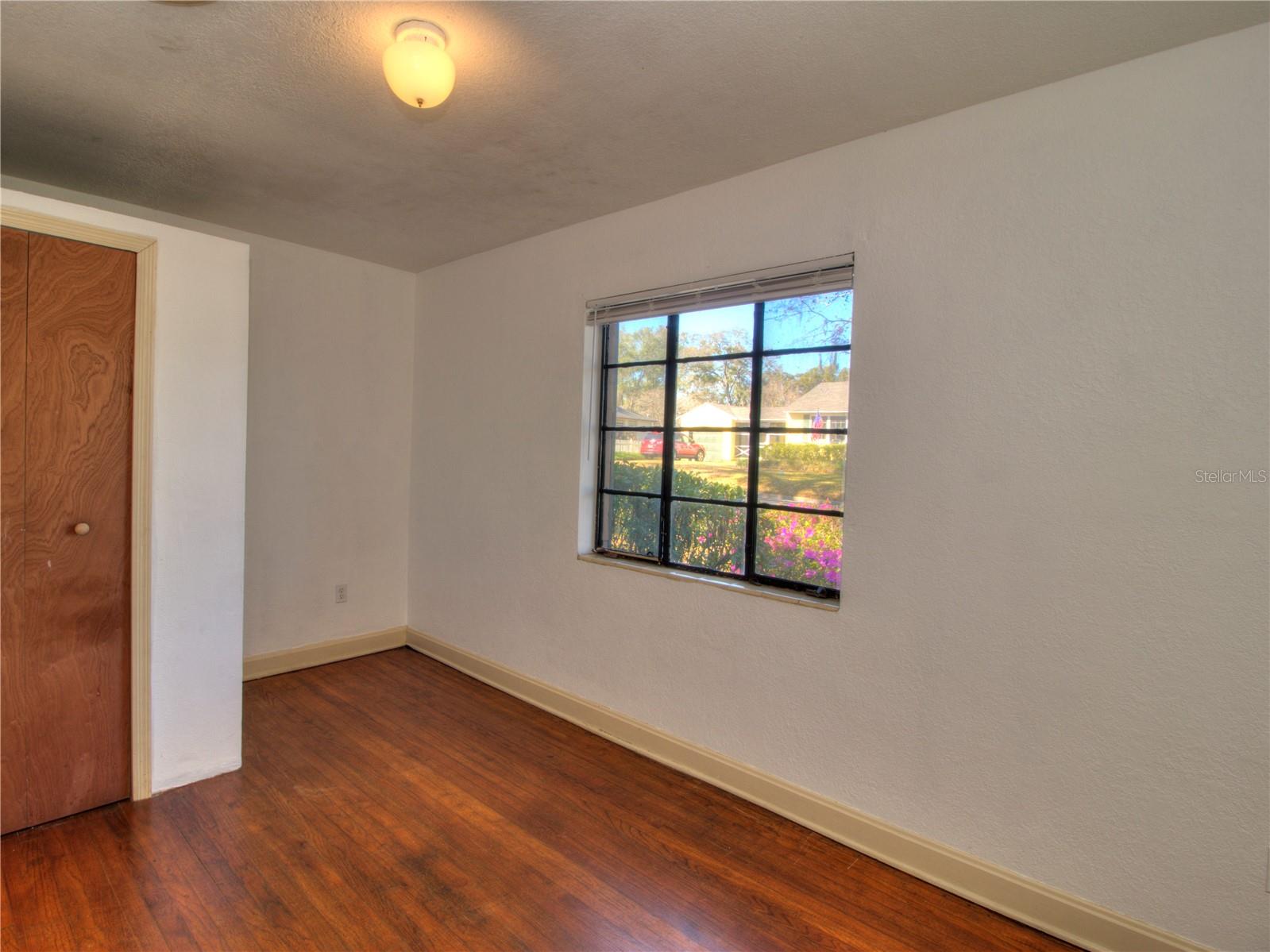 1022 NE 11TH AVE, OCALA, FL, 34470