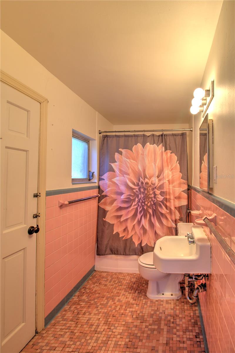 1022 NE 11TH AVE, OCALA, FL, 34470