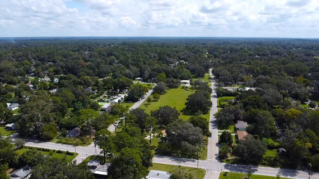 1022 NE 11TH AVE, OCALA, FL, 34470