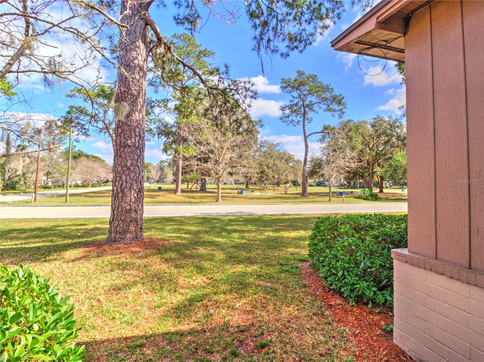 1022 NE 11TH AVE, OCALA, FL, 34470