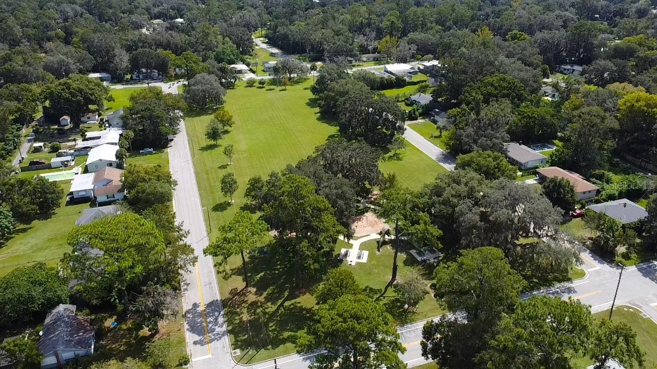 1022 NE 11TH AVE, OCALA, FL, 34470