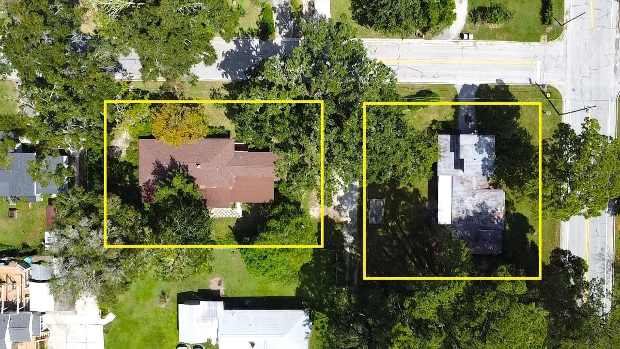 1022 NE 11TH AVE, OCALA, FL, 34470